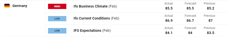 云南出台10项措施推进包容审慎信用监管