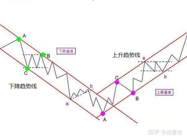 中国书法大厦公益再启程