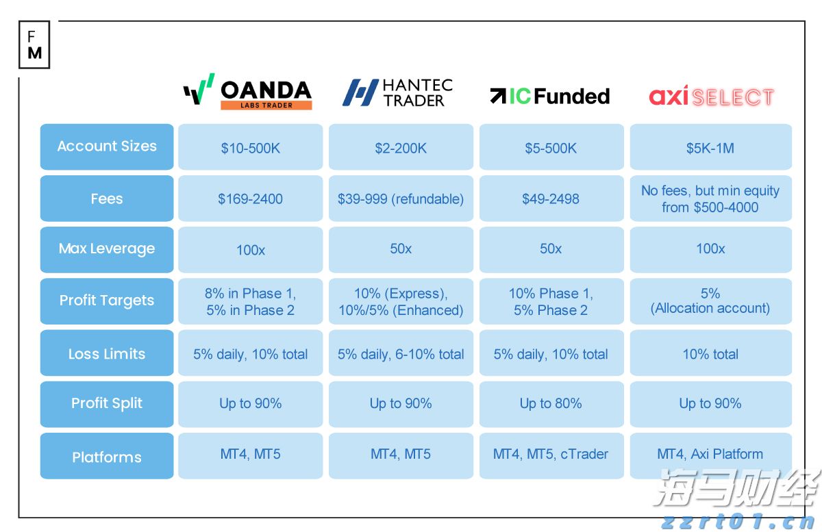 智能一体化污水处理设备厂家（智慧型一体化污水处理设备简介）