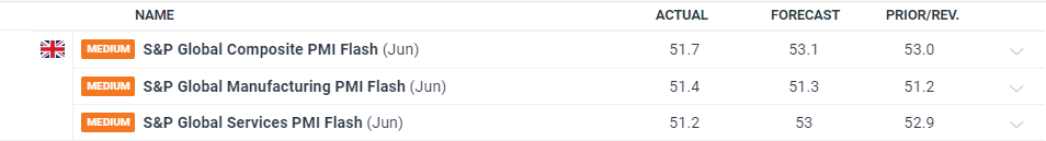 全球首个！我国，成功实现！