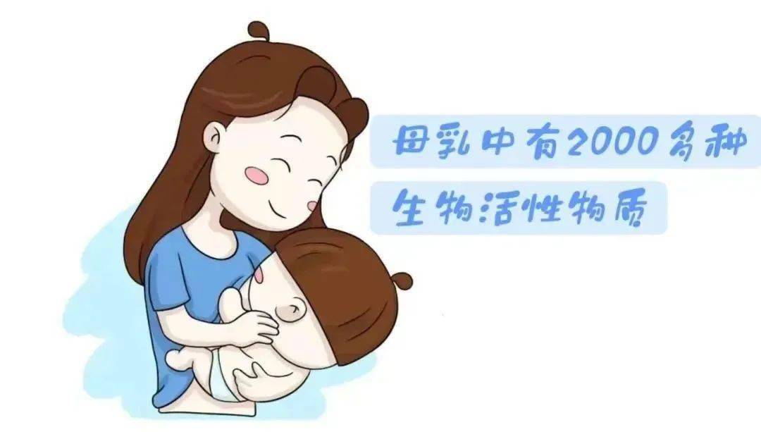 广东全力做好台风“丹娜丝”防御工作