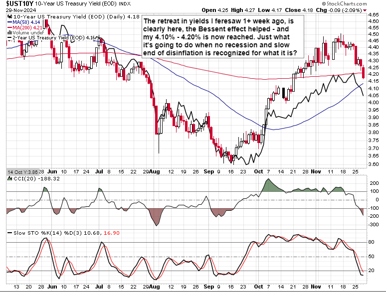 山东省放心消费创建成果发布暨授牌仪式在济南举行