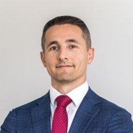 爆管、起火、渗水都能赔！普惠型家庭财产保险“珠家保”上线