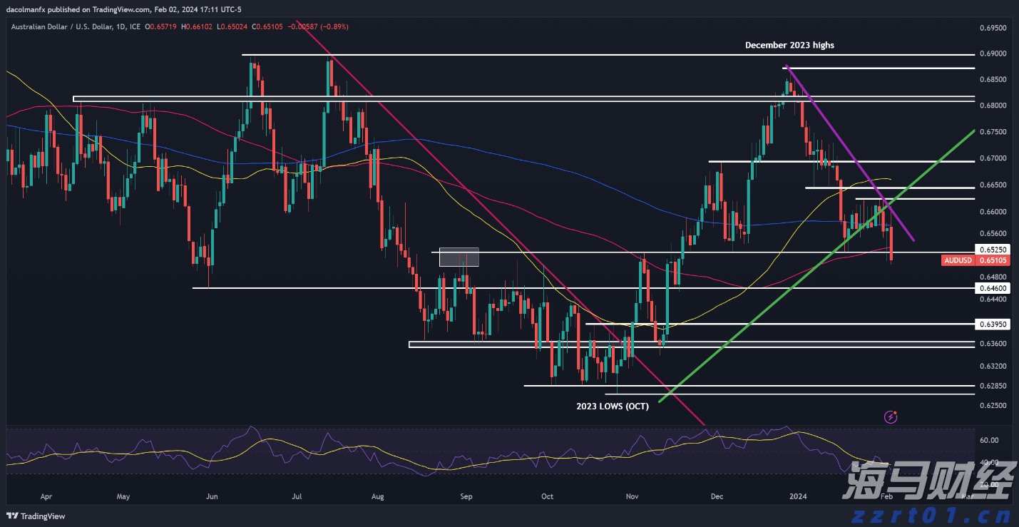 粤剧电影《白蛇传・情》7月5日重映，湛江籍一级演员文汝清等领衔主演