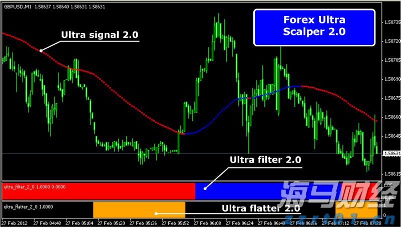 请做好防范措施，广州这些区域存在蚊媒传染病传播风险
