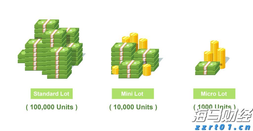 上新茶饮 4320瓶“爱心水”送抵赠水点