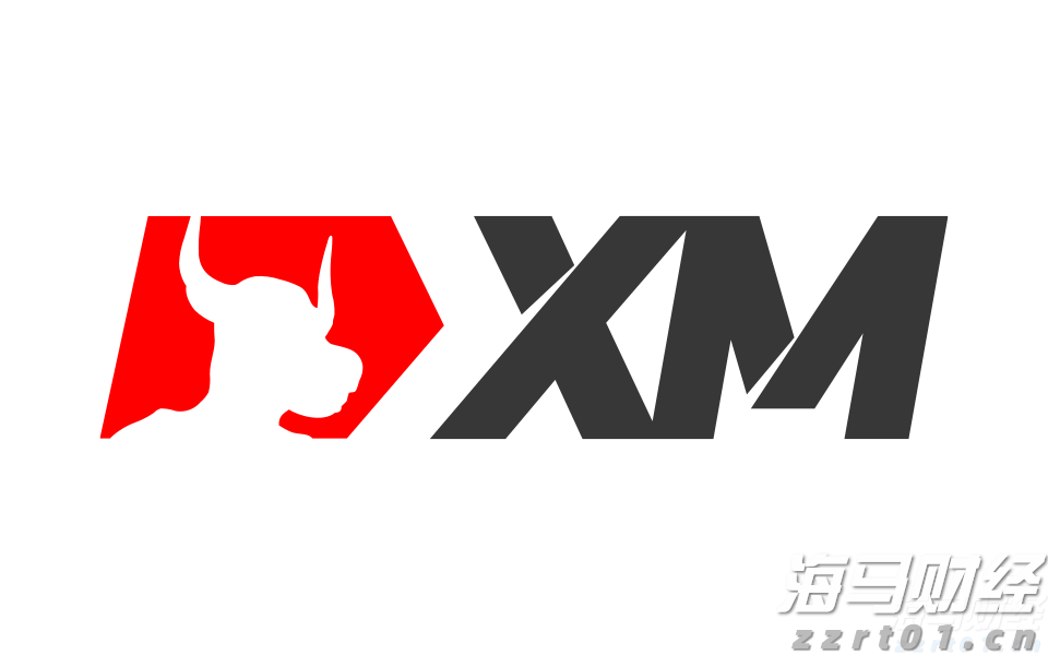 美股动态|6000万美元回购计划助推，乐信（LX.US）三天累计上涨17.4%