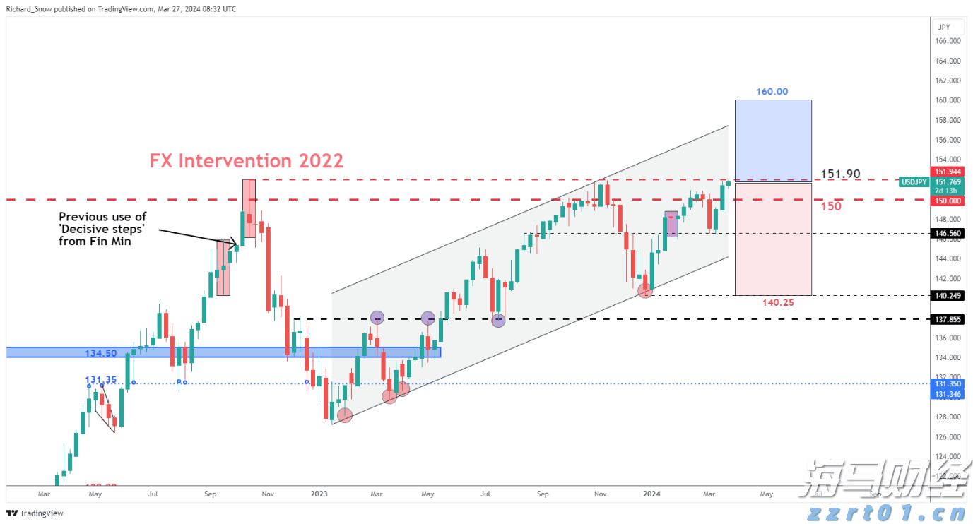 养殖场废水处理设备哪里有