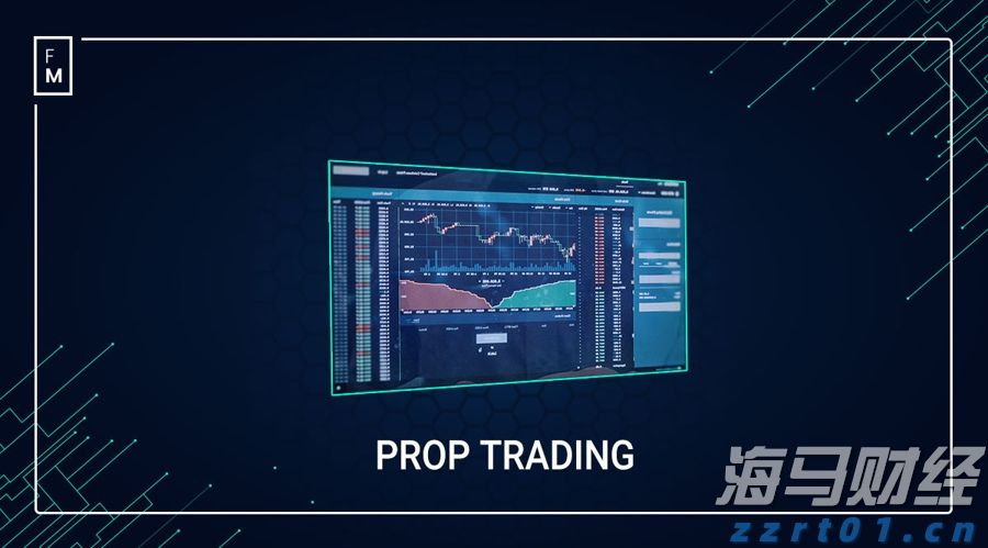 涉及药品、保健食品……江西发布相关提示！