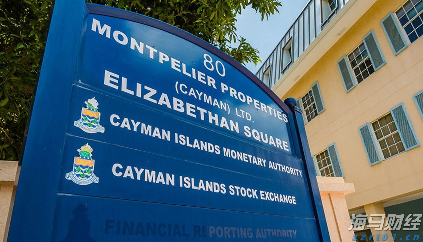 美股强劲回升30%！华尔街空头调整策略，“顽固多头”逆袭