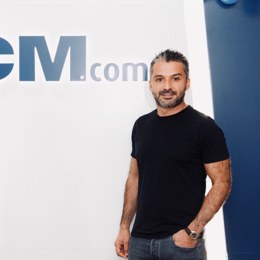 安徽知识产权质押融资规模再创新高