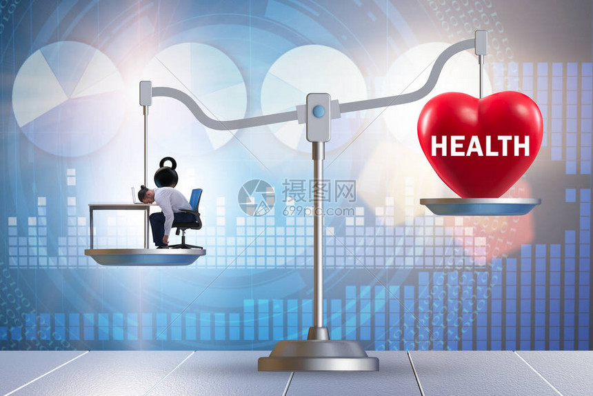 贵州省市场监管局组织对全省部分保健食品生产企业开展体系检查