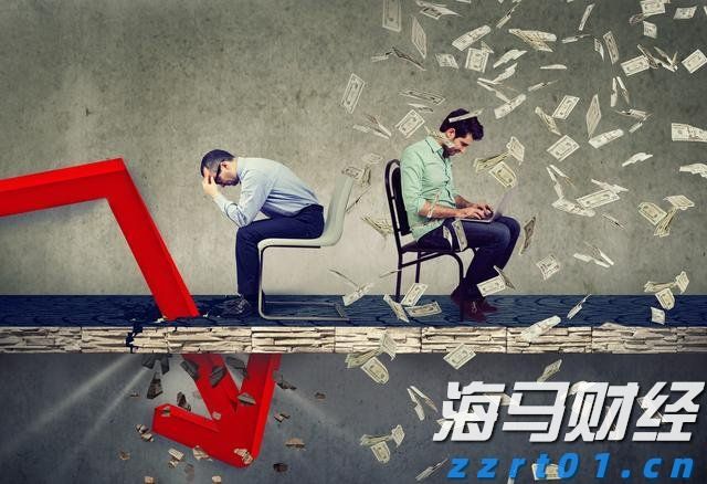 美银最新报告：全球股市波动率上升，揭示潜在机会与风险