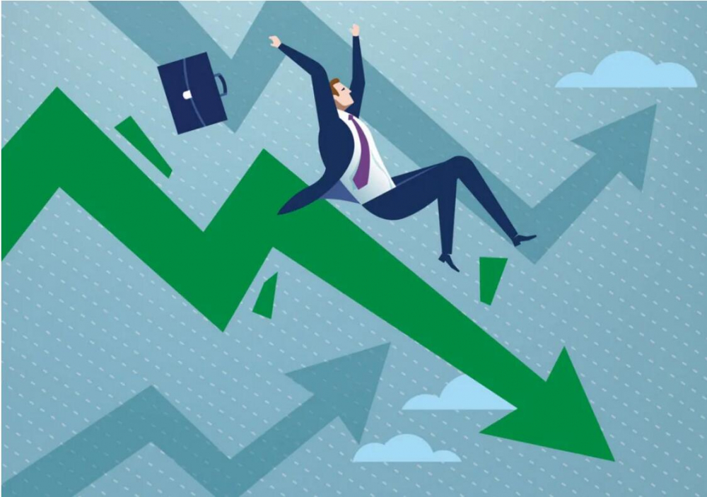 注意！明天起，珠海这个路口交通组织有变化→