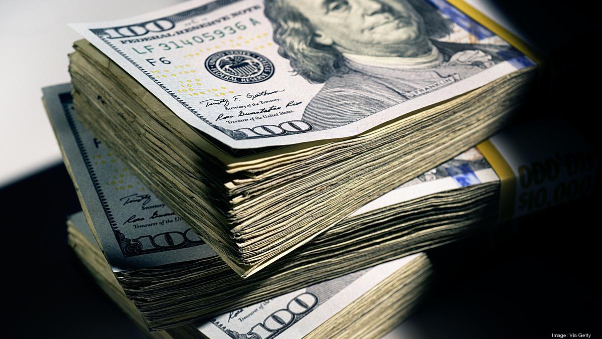 世界互联网大会数字丝路发展论坛主题灯光秀上演