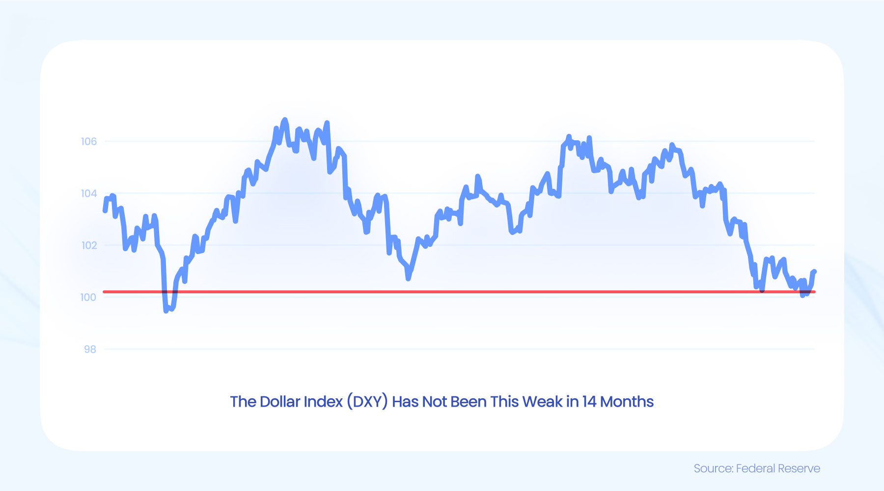 安徽省“科学名家”基层行活动首站走进池州