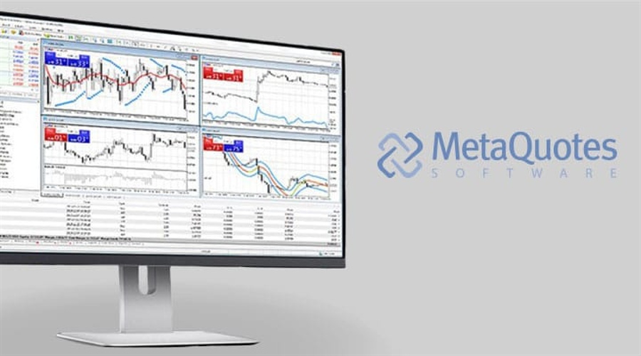 高盛预测：中美贸易协议达成或使中国股市上涨11%