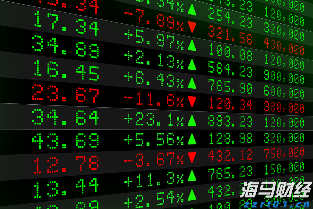 证监会就《上市公司治理准则(修订征求意见稿)》公开征求意见