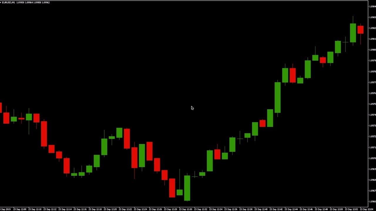 乐中环保混凝土滤板价格大全与一站式采购优势全解析