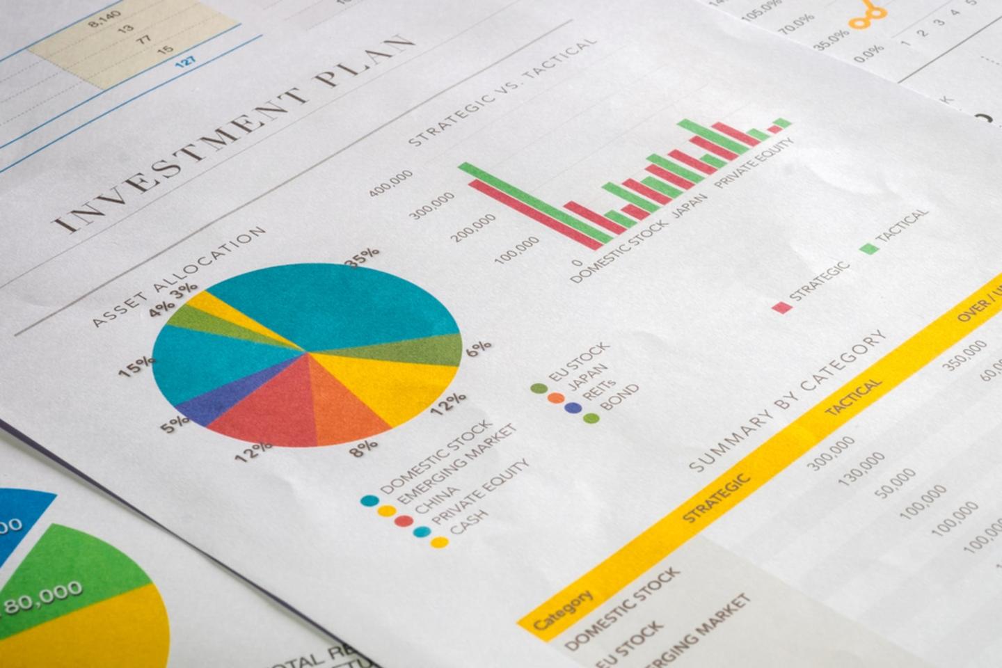 膨化食品工厂加工废水处理方案和方法（膨化食品加工废水怎么处理）