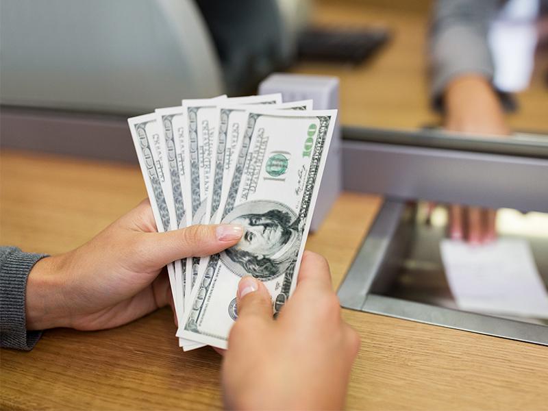 视频｜全球百名采购商考察西牛麻竹笋产业