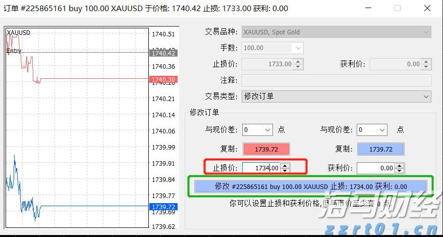 上海：用画笔定格 抗疫最美“市监蓝”