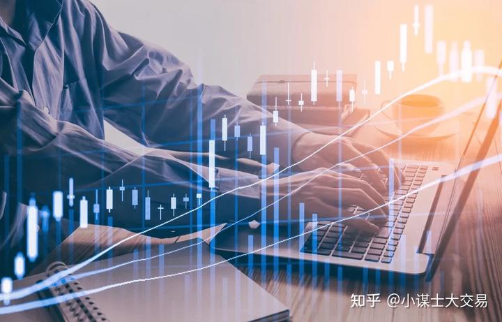 商转公来了！广州人看过来，手把手教你把房贷利率降到2.6%！