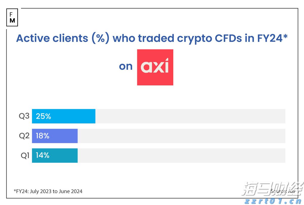 造纸工业废水处理设备及方法方案工艺介绍（造纸厂废水怎么处理）