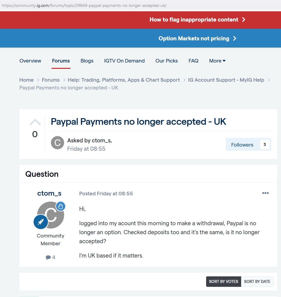 广东11家影院直播九三阅兵，沉浸式体验震撼人心！