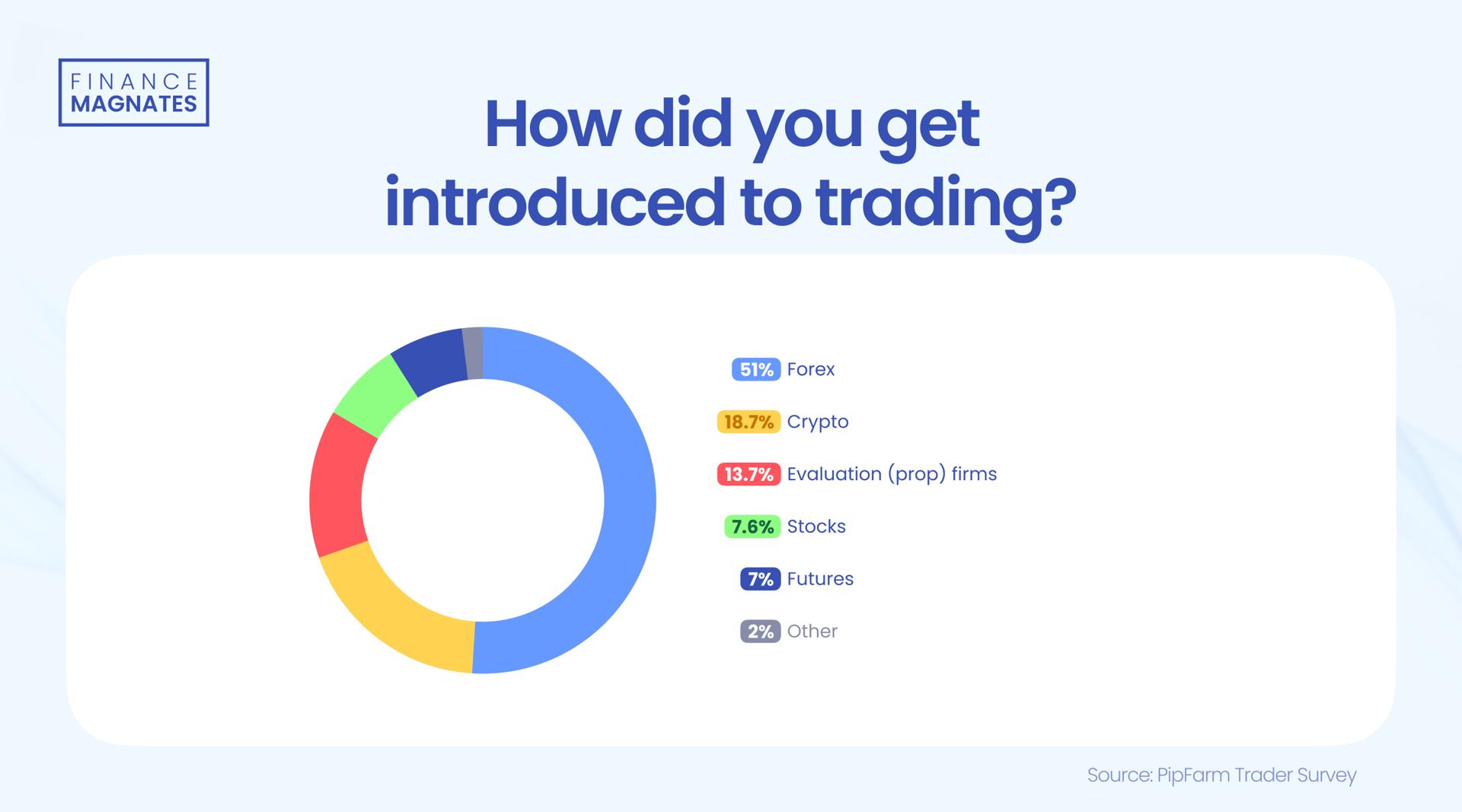 《日军侵华罪证史料——保科德光日记》编研资料赠阅仪式在珠海举行