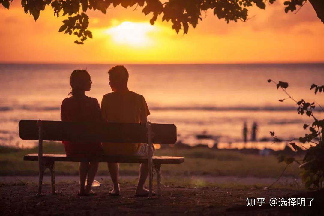 北京市市场监管局出台工作方案