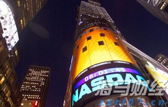 美股强劲回升30%！华尔街空头调整策略，“顽固多头”逆袭