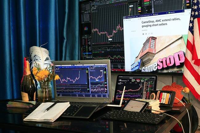 “放”的同时强化“管”和“服”！上海确保食品生产许可告知承诺制改革落细落实