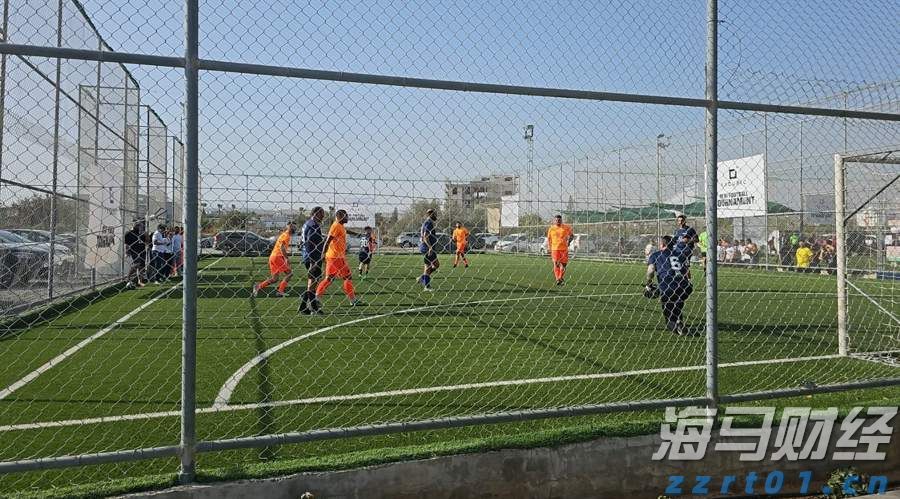 合成香料生产污水处理设备及工艺介绍（香精香料废水处理工艺流程）