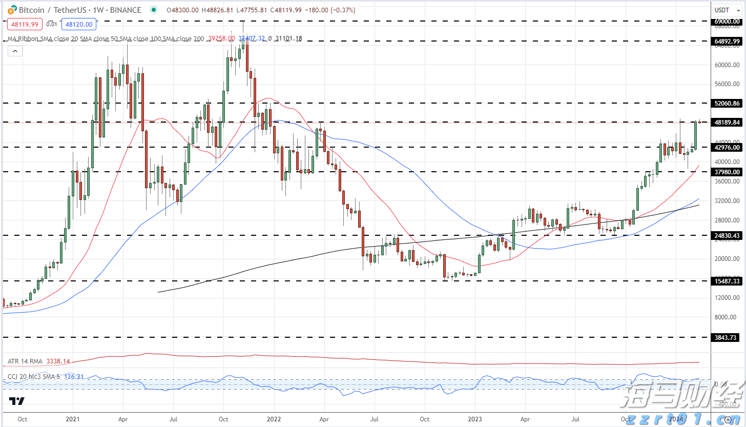 农村养猪排污怎么处理的（100头猪场污水化粪池介绍）
