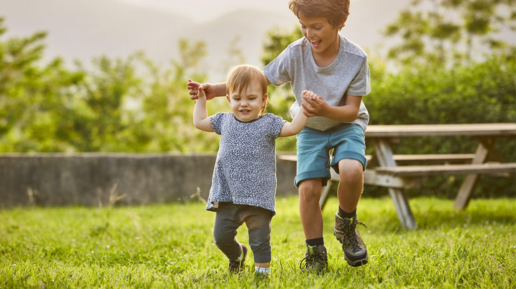 聚焦中小企业质量提升 海南省开展质量基础设施“一站式”服务行动