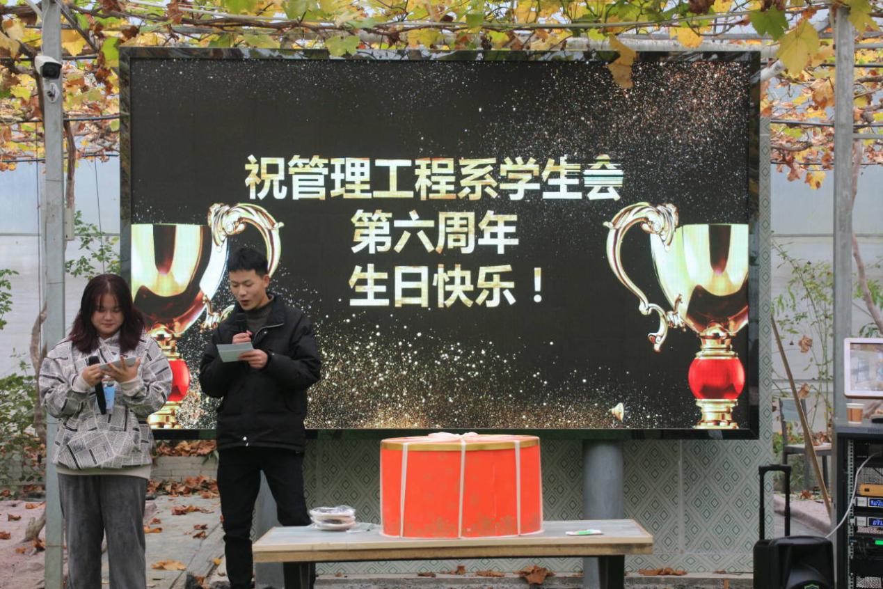 《中药生产监督管理专门规定》今天发布 明年3月1日起正式施行