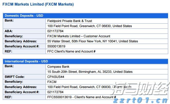 本周末港珠澳大桥将迎通关高峰 天气多变需谨慎驾驶