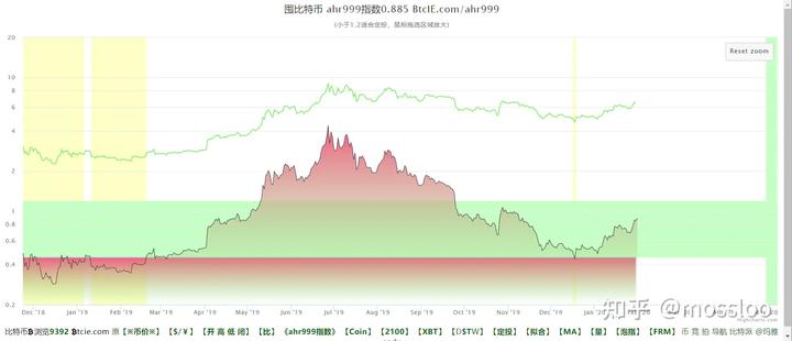 广东开展2022年“广东开学第一课”（春季）安全教育科普宣传活动