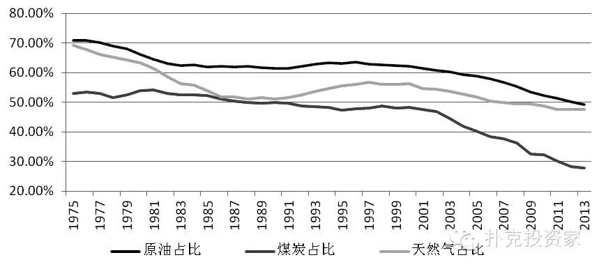 湖光镇医疗帮扶促振兴