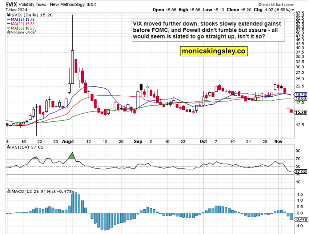 暴雨＋雷雨大风，珠海分区“双黄”预警！