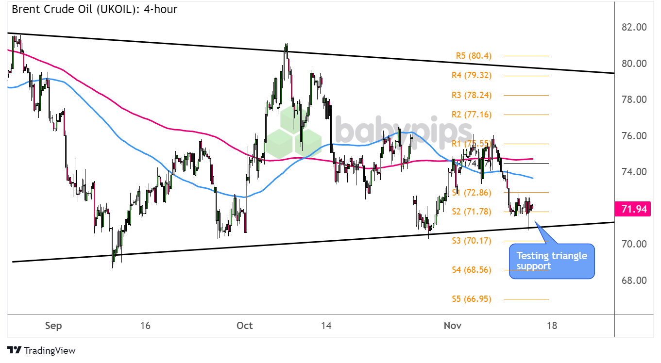 小型污水处理设备多少钱一台