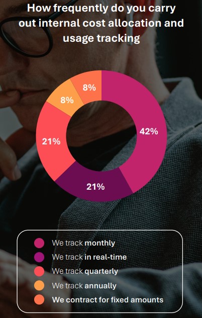 厦门见！广东展团携近百种精选农产品来啦