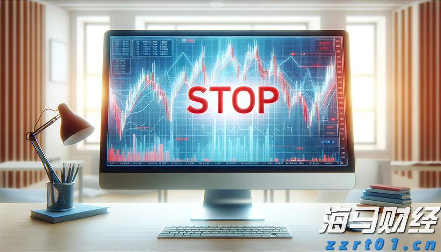 美国农业逆差创纪录,跌至286亿美元,标志着黄金时代的结束