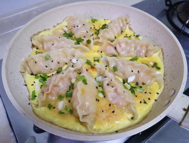 更绿色 更惠民 更文明——我市推进绿色殡葬工作综述