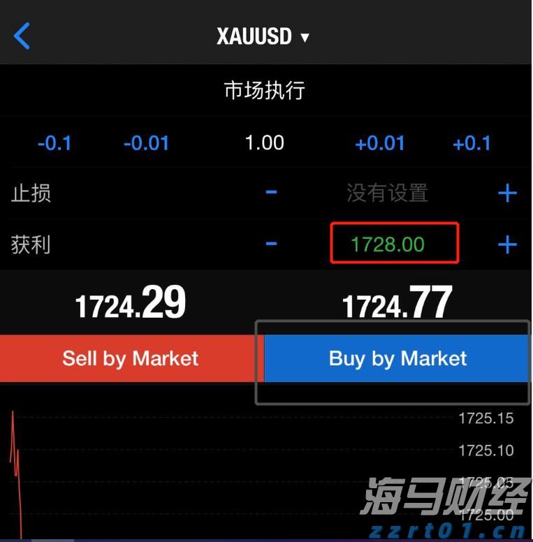 上海市市场监管局执法总队开展进博会重点单位特种设备安全专项执法检查