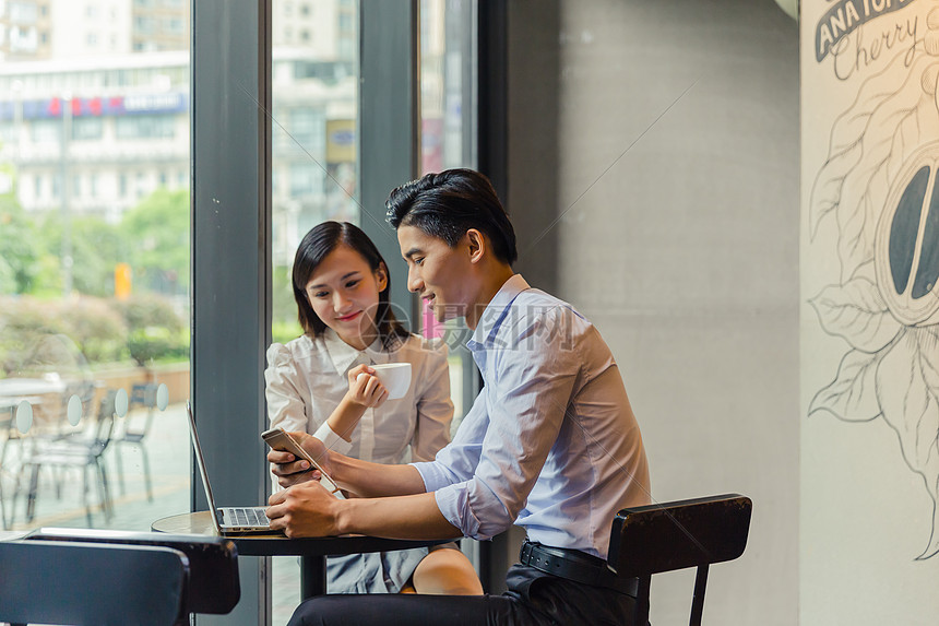 压力式一体化净水器有什么用途和功能