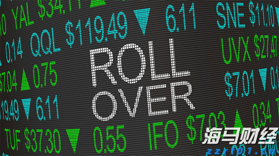 沙特主权财富基金PIF Q2持仓：增持医药股看涨期权，清仓Meta(META.US)