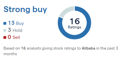 新股前瞻｜正品控股：从“炎痛消”到资本市场：一个香港保健品龙头的突围与局限
