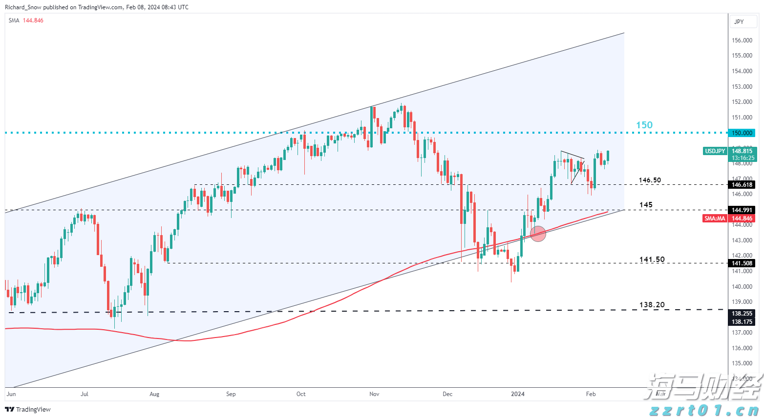 亚麻生产加工污水处理设备及工艺方案（化纤厂污水处理工艺）